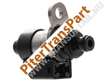 Line pressure solenoid a & b  (33431G)