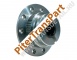 Turbine hub  (FD-HT-32HS)