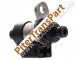 Line pressure solenoid a & b  (33431G)