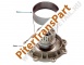 Stator support sleeve  (71812-01)
