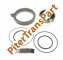 Ремкомплект масляного насоса 4L60e/5l40e (13 vane) (K61800A)