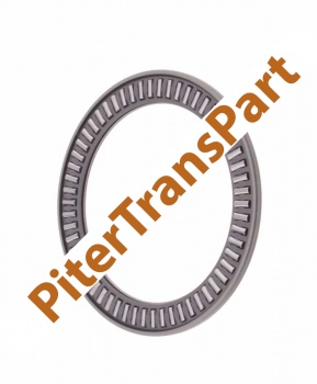 Подшипник Jf506e (forward planet/sun gear hub) (D98238)