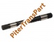 Вал 4L60e input (heavy duty shaft non reluctor) (77733-11S)