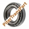 Подшипник дифференциала A4cf (43329-37040)