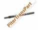 Heavy duty output shaft  (74678L-HD)