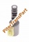 Соленоид A750e linear shift sl2 (35220-60010)