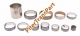 Комплект втулок Re4r03a (K80901)