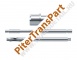 Tool kit  (F-102741-TL18)