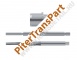 Tool kit  (F-124740-TL12)