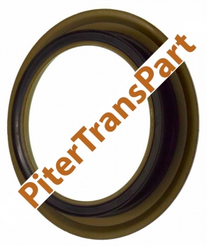 Поршень Dct450/dct470 сцепление 1-3-5/k1 (209301)