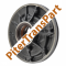 Масляный насос Zf5hp19 (bmw) (1060-210-047)