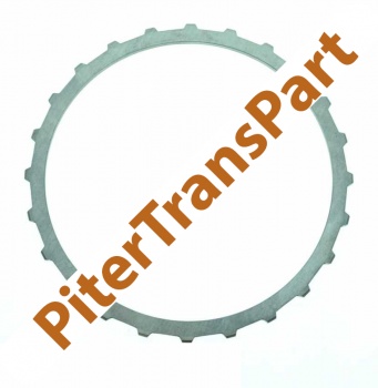 Опорный диск U140e/u150e сцепление direct (35675-21050)