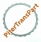 Опорный диск U140e/u150e сцепление direct (35675-21050)