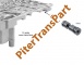 Клапан Tf60sn valve kit k3 clutch cntrl o/s (ремонтный) (15741-59K)