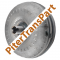 Гидротрансформатор Zf5hp 182-002 (E168-028-299)