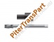 Tool kit  (36833-TL)