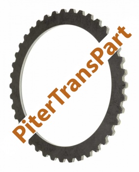 Опорный диск U140e/u150e сцепление forward (35635-21050)