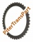 Опорный диск U140e/u150e сцепление forward (35635-21050)