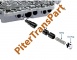 Клапан U150e/u250e clutch apply control (ремонтный) (27741-18K)