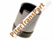 Impeller hub  (GM-90-48G)