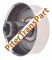Барабан Dp0/al4 сцепление f3 (2349.75N)