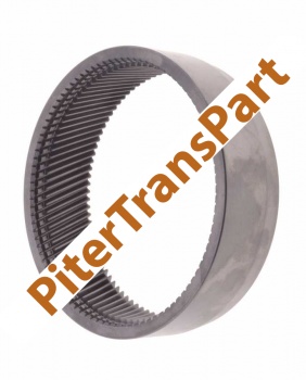 Корончатая шестерня 5R55w сцепление overdrive (27967T)