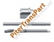Tool kit  (F-33740-TL4)