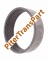Корончатая шестерня 5R55w сцепление overdrive (27967T)