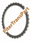 Опорный диск F4eat сцепление forward (081760-460)
