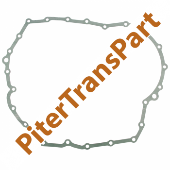 Прокладка корпуса Zf4hp20 (mercedes) (1019-322-056)