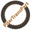 Фрикционный диск F4a33/w4a33 сцепление direct (B63750B)
