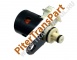 Tcc solenoid  (76922-01)
