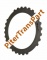 Опорный диск E4od/4r100 сцепление intermediate (back) (73714C)