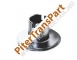 Ступица гидротрансформатора  (TO-90-4G)