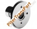 Turbine hub  (GM-HTCM-44)