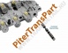 Oversized manual valve  (36940-11)
