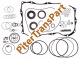 Комплект прокладок Zf8hp45/845re (2615)
