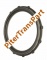 Опорный диск A518 сцепление forward (нижний) (22760)