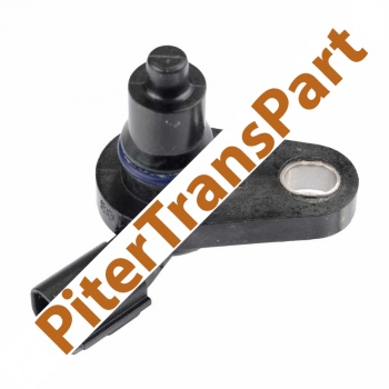 Датчик скорости 62Te transfer (D132436)