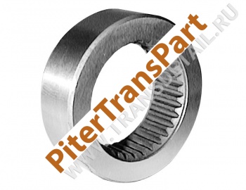 Inner stator race  (FD-HR-7)
