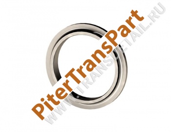Piston\damper repair sleeve  (MT-DS-1)