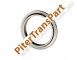Piston\damper repair sleeve  (MT-DS-1)