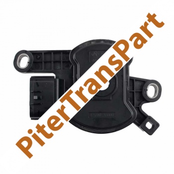 Датчик положения селектора A6mf/a6lf prndl/mlps (42700-26000)