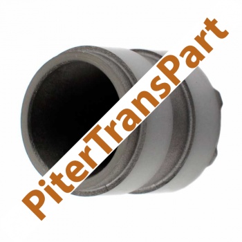 Аккумулятор Aisin warner/toyota (35424-60030)