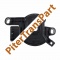 Датчик положения селектора A6mf/a6lf prndl/mlps (42700-26000)