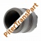 Аккумулятор Aisin warner/toyota (35424-60030)