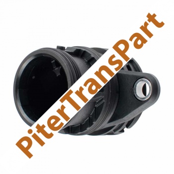 Электроразъём Zf8hp90a/0bl (0501-220-975)