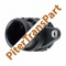 Электроразъём Zf8hp90a/0bl (0501-220-975)