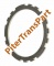 Опорный диск 4L60e сцепление 3-4 (D61109K)