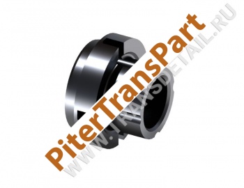 Thrust washer  (GM-WA-23)